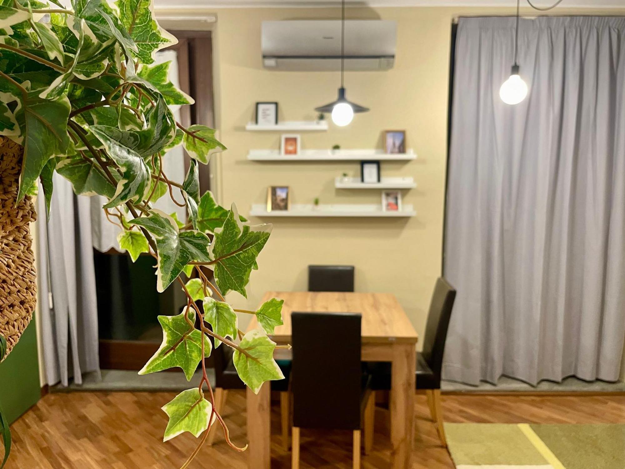 Magenta 53 Studio Apartment By Alterego トリノ エクステリア 写真